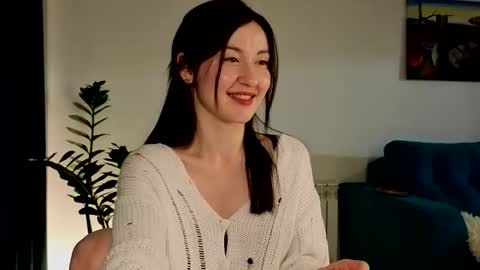 Moon inst 4mbientmoon online show from October 12, 2025, 4:28 pm