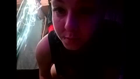 Snapshot of ambionce chatting on February 8, 2026, 4:27 am ambionce online show from February 8, 2026, 4:27 am