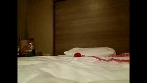 Snapshot of ambionce chatting on February 25, 2026, 10:47 am ambionce online show from February 25, 2026, 10:47 am