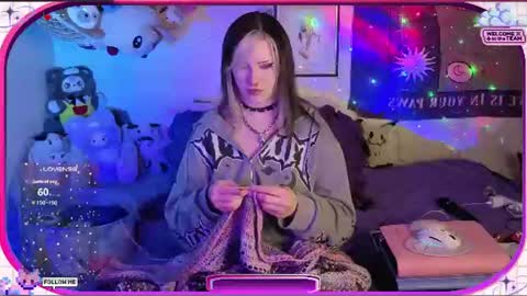 Ambrosia online show from June 16, 2026, 9:56 am