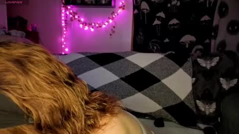 amburlicious online show from April 11, 2026, 3:33 am