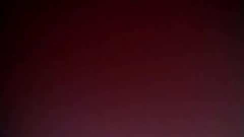 Snapshot of amdavis388 chatting on September 9, 2025, 11:48 pm amdavis388 online show from September 9, 2025, 11:48 pm