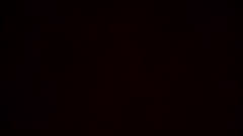 Snapshot of amdavis388 chatting on October 27, 2025, 6:17 am amdavis388 online show from October 27, 2025, 6:17 am