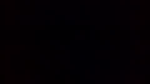 Snapshot of amdavis388 chatting on October 29, 2025, 6:26 am amdavis388 online show from October 29, 2025, 6:26 am