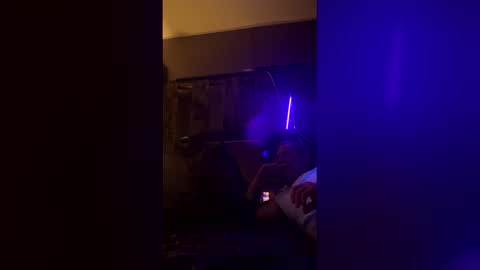 Snapshot of amdavis388 chatting on February 3, 2026, 12:53 am amdavis388 online show from February 3, 2026, 12:53 am