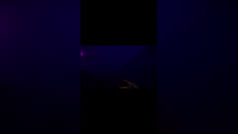 Snapshot of amdavis388 chatting on March 22, 2026, 11:24 am amdavis388 online show from March 22, 2026, 11:24 am