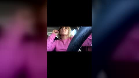 Snapshot of amdavis388 chatting on March 28, 2026, 7:57 pm amdavis388 online show from March 28, 2026, 7:57 pm