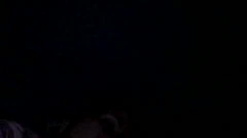 Snapshot of amdavis388 chatting on March 31, 2026, 12:01 am amdavis388 online show from March 31, 2026, 12:01 am