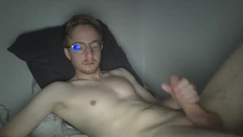 Amekatt online show from February 2, 2025, 6:37 am