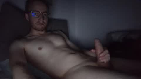 Amekatt online show from March 4, 2026, 4:18 am