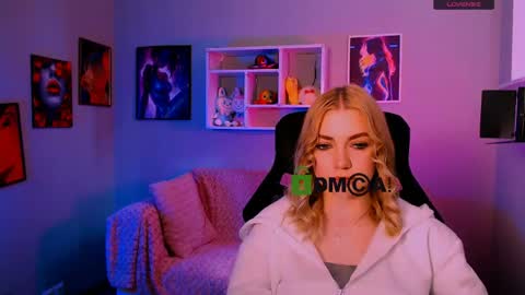 amelaya online show from May 14, 2026, 11:50 am