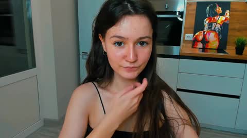 Eileen online show from December 29, 2024, 2:42 pm