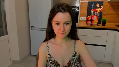 Eileen online show from January 27, 2025, 4:01 pm