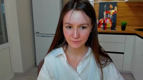 Eileen online show from February 10, 2025, 3:42 pm