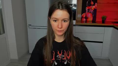 Eileen online show from February 12, 2025, 4:44 pm