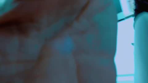 Eileen online show from February 27, 2025, 6:31 pm