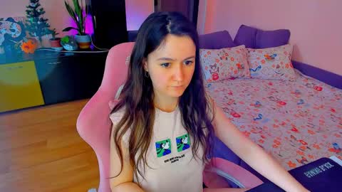 Eileen online show from May 2, 2026, 1:16 pm