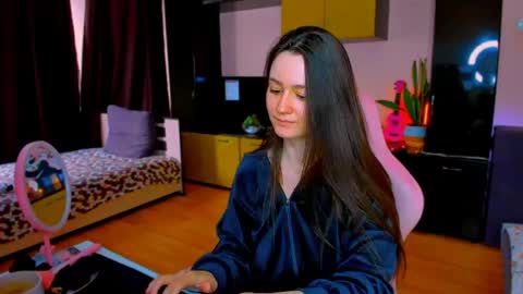 Eileen online show from May 30, 2026, 9:28 am