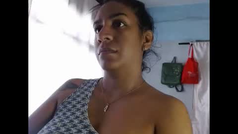 Snapshot of amelia_2023 chatting on January 6, 2025, 2:25 pm amelia online show from January 6, 2025, 2:25 pm