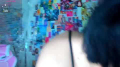 amelia__goth online show from April 2, 2026, 12:47 pm