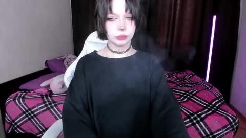 Amelia online show from September 10, 2025, 7:41 am