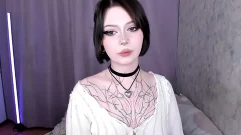 Snapshot of amelia__miller chatting on July 15, 2026, 1:16 pm Amelia online show from July 15, 2026, 1:16 pm