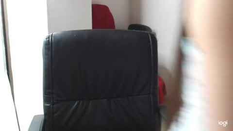 Snapshot of amelia_bella chatting on May 24, 2026, 4:39 am amelia online show from May 24, 2026, 4:39 am