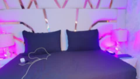 Snapshot of amelia_kingsley chatting on June 16, 2026, 4:04 am Amelia online show from June 16, 2026, 4:04 am