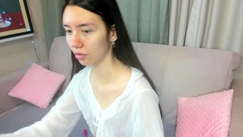 Anna online show from May 29, 2026, 1:36 am
