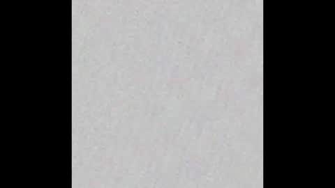 lia online show from October 1, 2025, 11:38 am