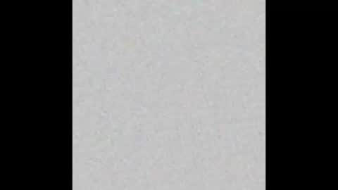 lia online show from October 2, 2025, 12:12 pm