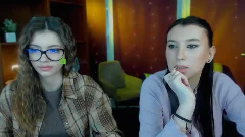 ameliaa_sweet online show from March 20, 2026, 6:29 am