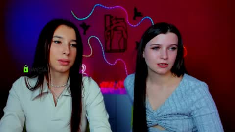 ameliaa_sweet online show from March 30, 2026, 11:22 am