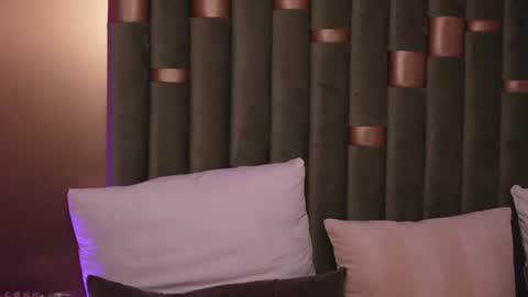 Snapshot of ameliaangell chatting on June 30, 2026, 7:48 pm Amelia online show from June 30, 2026, 7:48 pm
