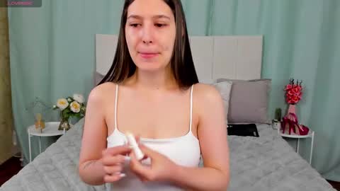 ameliaclarks online show from February 6, 2026, 2:38 am