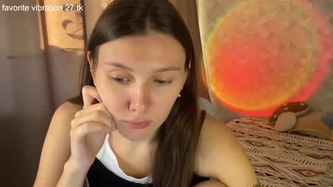 Ameli online show from September 10, 2025, 2:28 pm