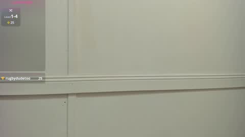 Amelia online show from January 14, 2025, 3:26 pm