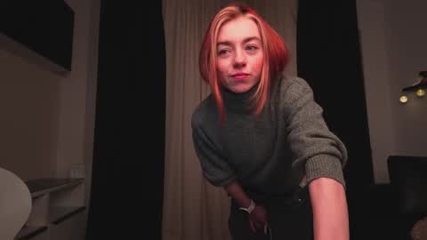 Amelia   online show from December 17, 2024, 2:55 pm