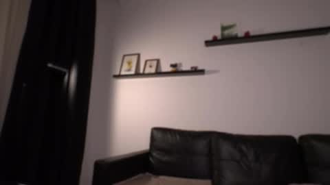 Amelia   online show from October 28, 2025, 3:47 pm