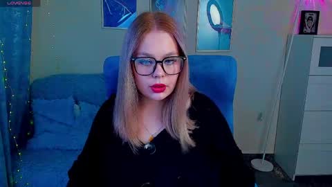 Snapshot of ameliamerris chatting on March 22, 2026, 8:12 pm Amelia online show from March 22, 2026, 8:12 pm