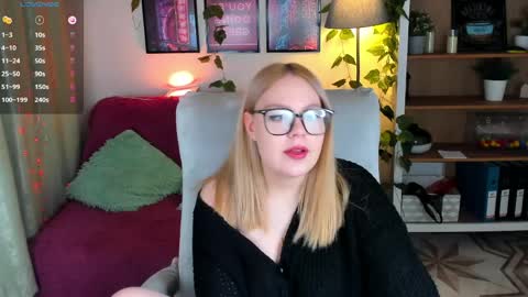 Snapshot of ameliamerris chatting on April 9, 2026, 11:43 pm Amelia online show from April 9, 2026, 11:43 pm