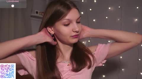 Amelia online show from March 5, 2026, 4:08 am