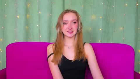 ameliawise online show from February 28, 2025, 2:20 pm