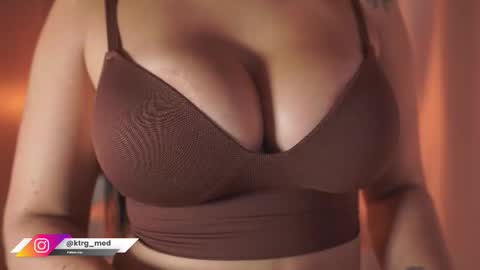    online show from March 10, 2026, 7:41 pm