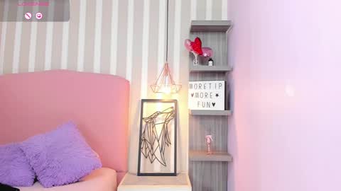 Victoria online show from March 7, 2025, 7:27 pm