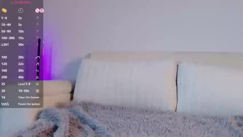 Victoria online show from February 14, 2026, 1:13 am