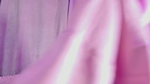 Amelia online show from January 11, 2026, 11:32 pm