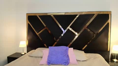 Ameli online show from February 14, 2026, 7:54 pm