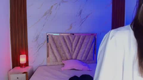 Ameli online show from July 10, 2026, 12:08 pm