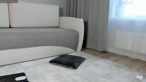 Amelina Love online show from February 6, 2026, 2:38 am